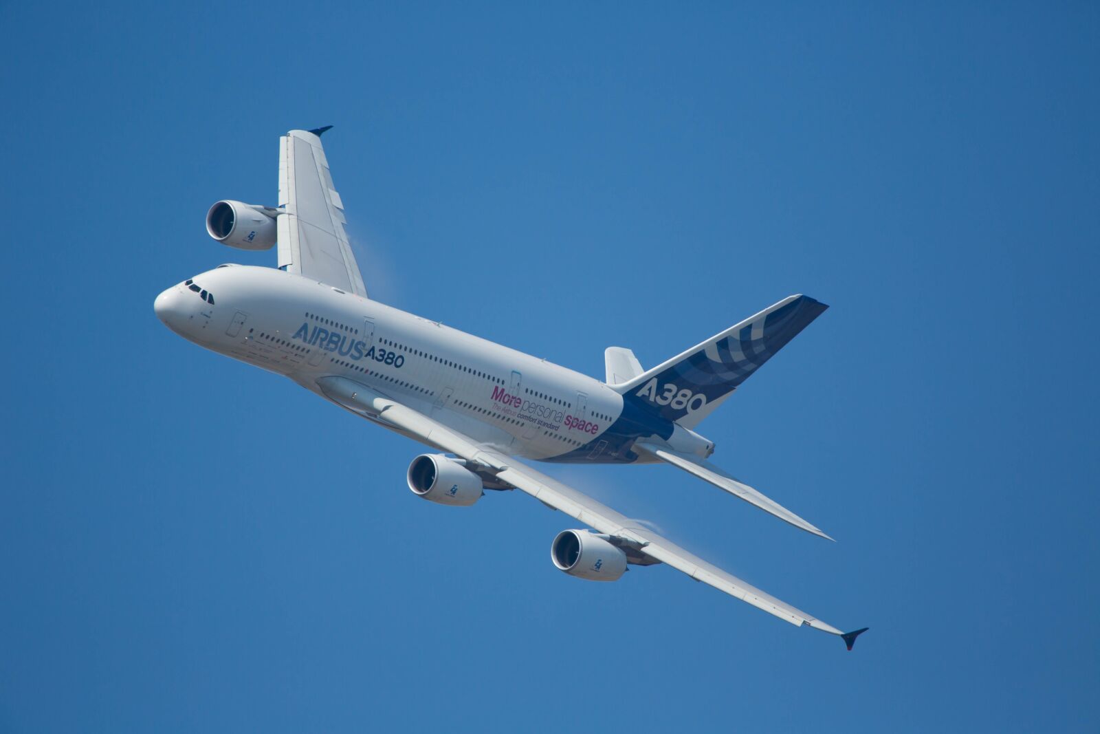 Canon EOS 5D Mark III sample photo. Aircraft, air show, air14 photography