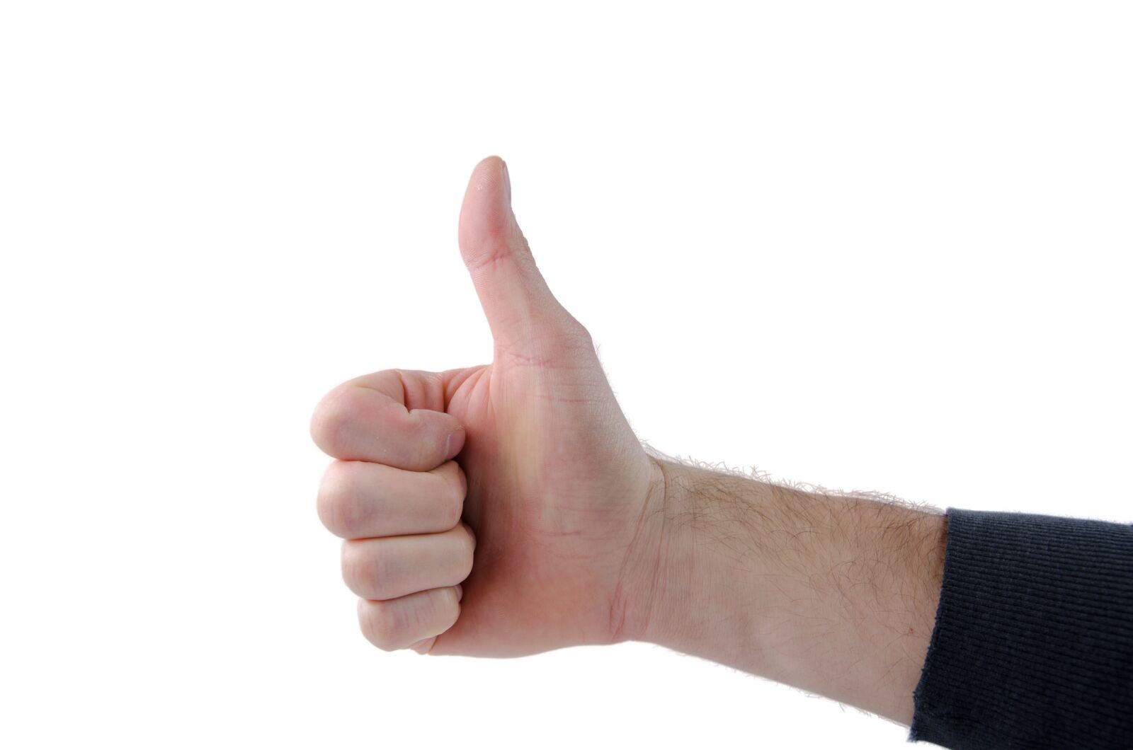 Nikon D5100 sample photo. Hand, gesture, wrist photography