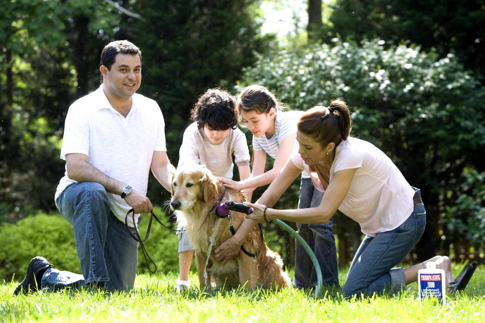 Canon EOS-1Ds Mark II sample photo. Parent, child, relations photography