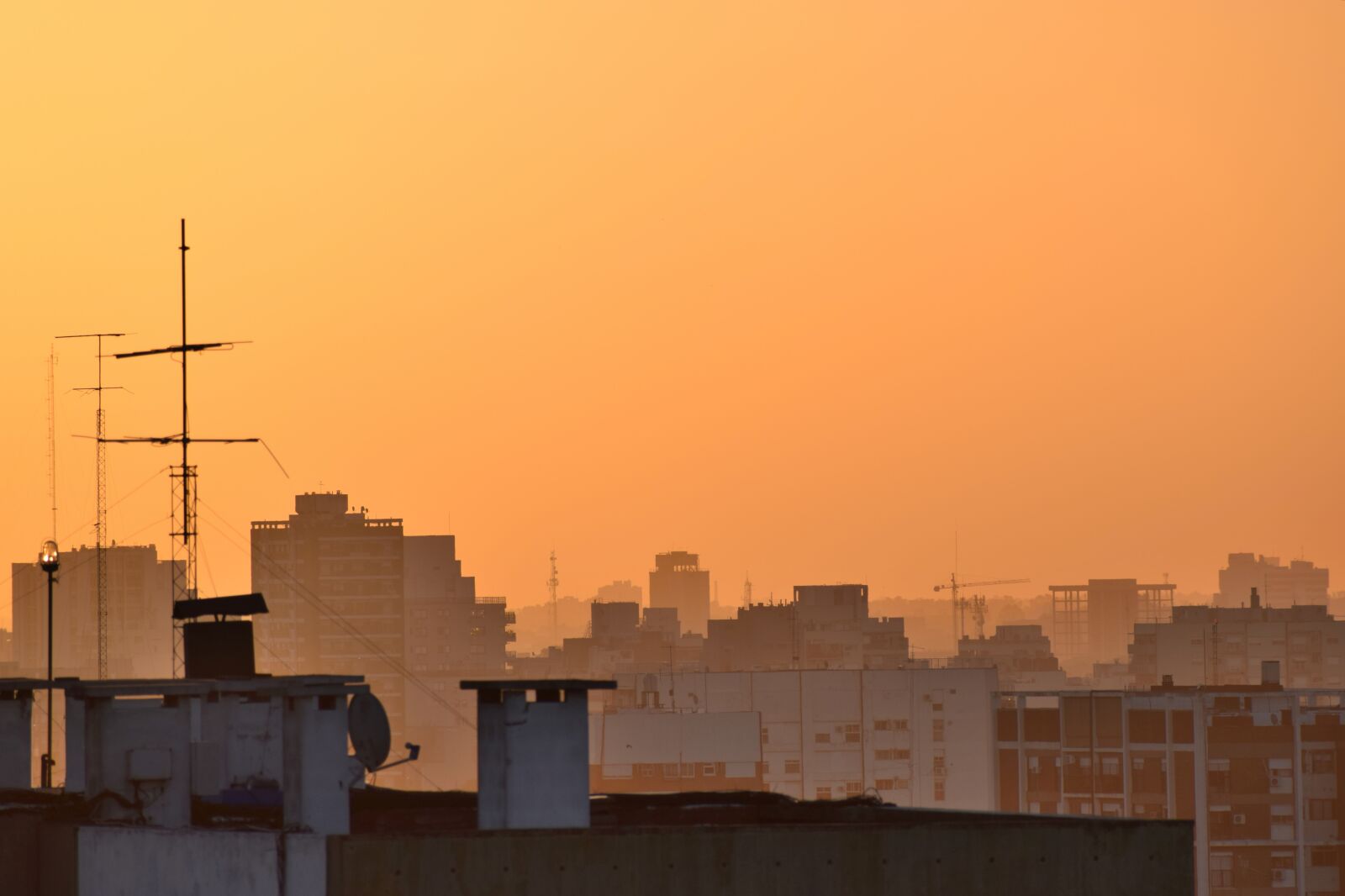 Nikon D3300 sample photo. Sunset, evening, afternoon photography