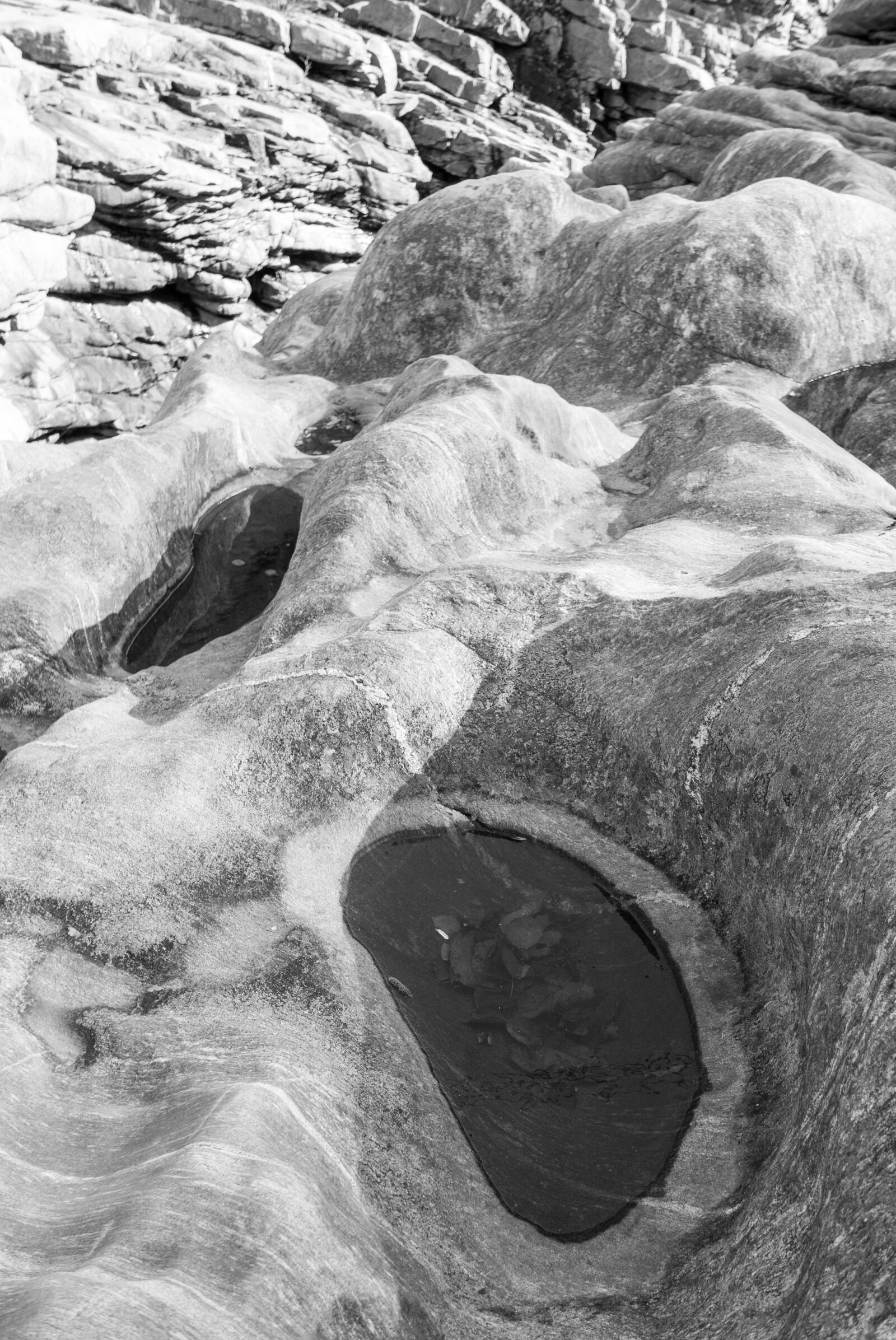 Panasonic Lumix DMC-LX100 sample photo. Maggia, maggia valley, ticino photography