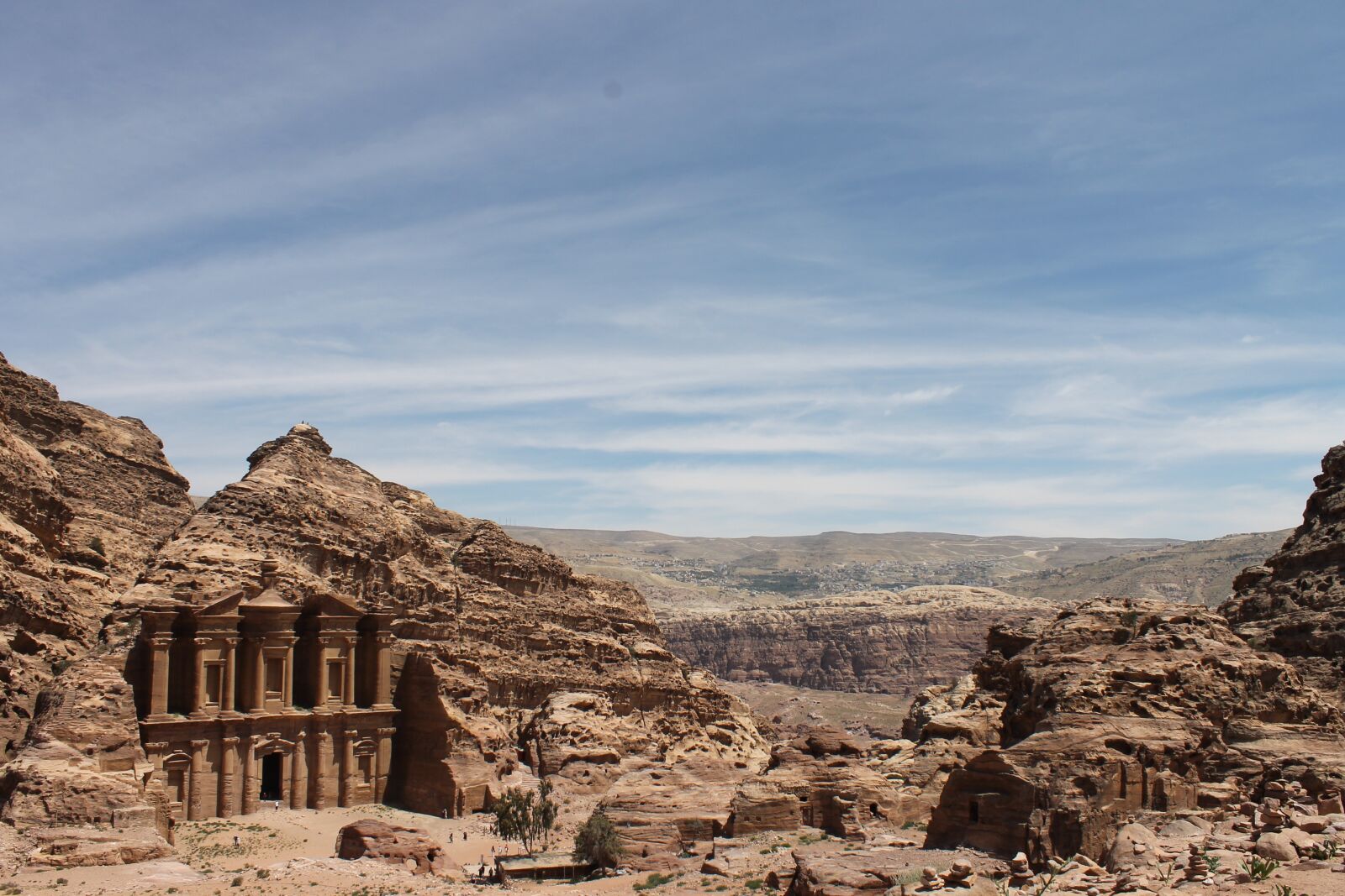 Canon EOS 1100D (EOS Rebel T3 / EOS Kiss X50) sample photo. Petra, jordan, travel photography