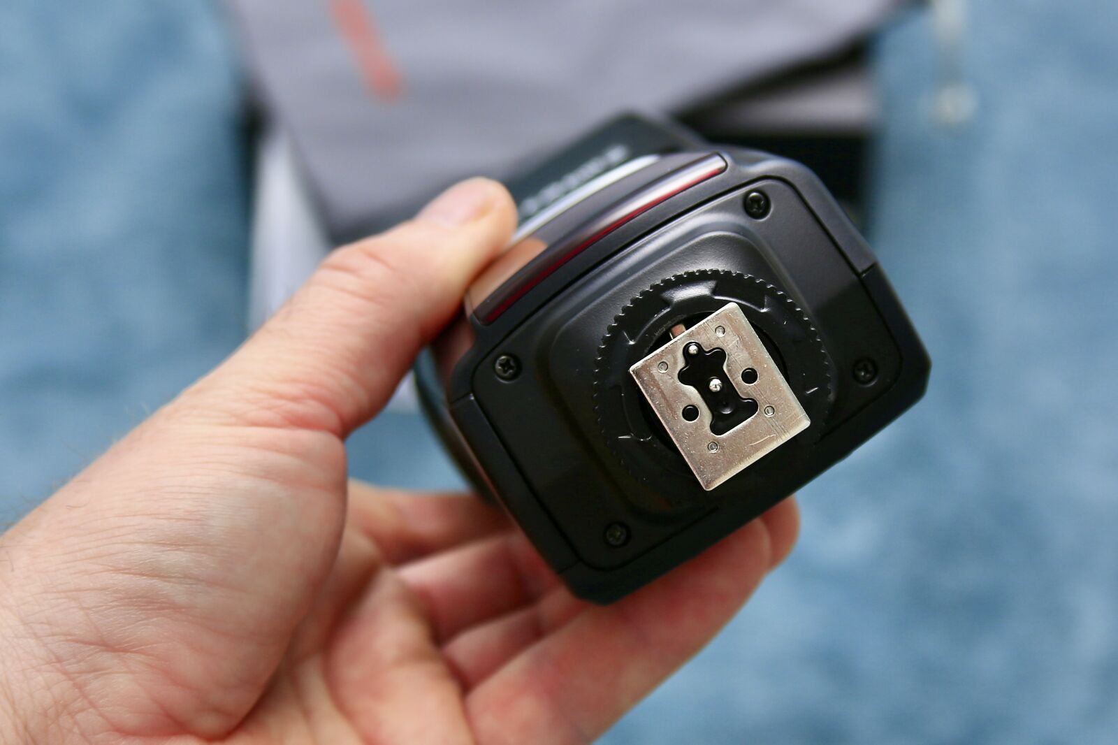 Canon EOS 6D sample photo