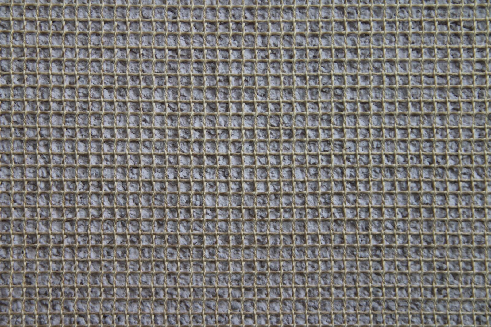 Canon EOS 70D sample photo. Grid, background photography