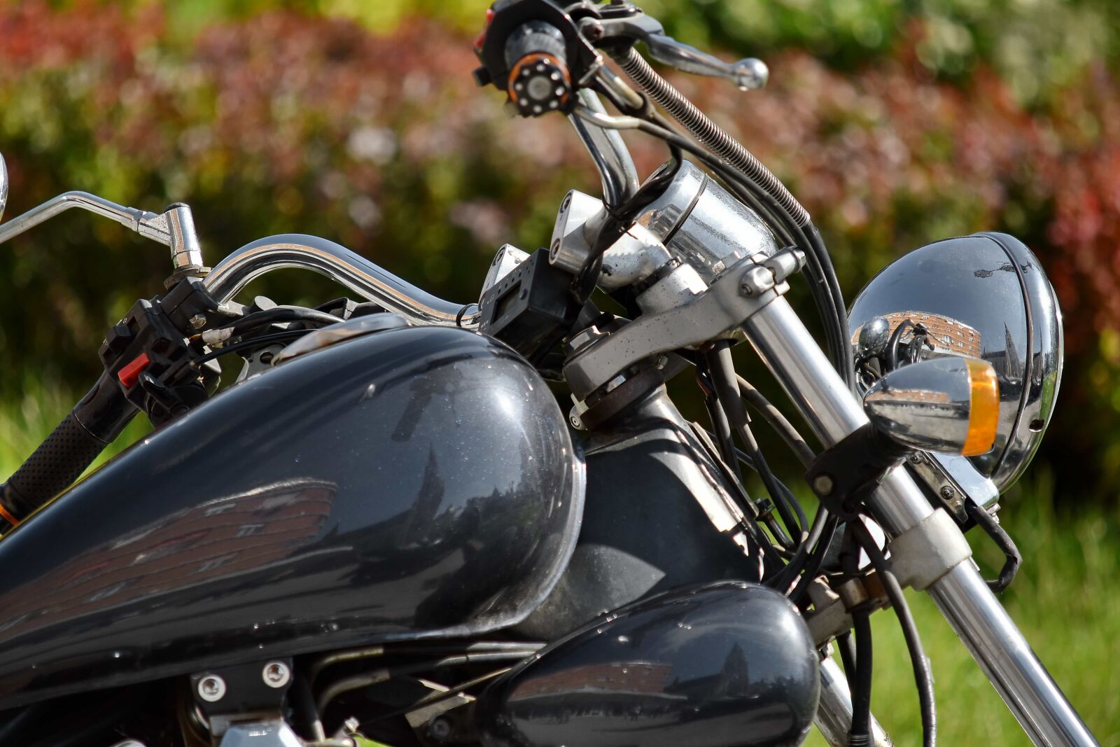 Nikon D5500 sample photo. Vehicle, seat, wheel, conveyance photography