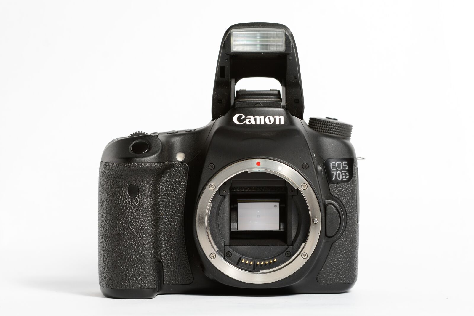 Nikon D7100 sample photo. Camera, dslr, photography photography