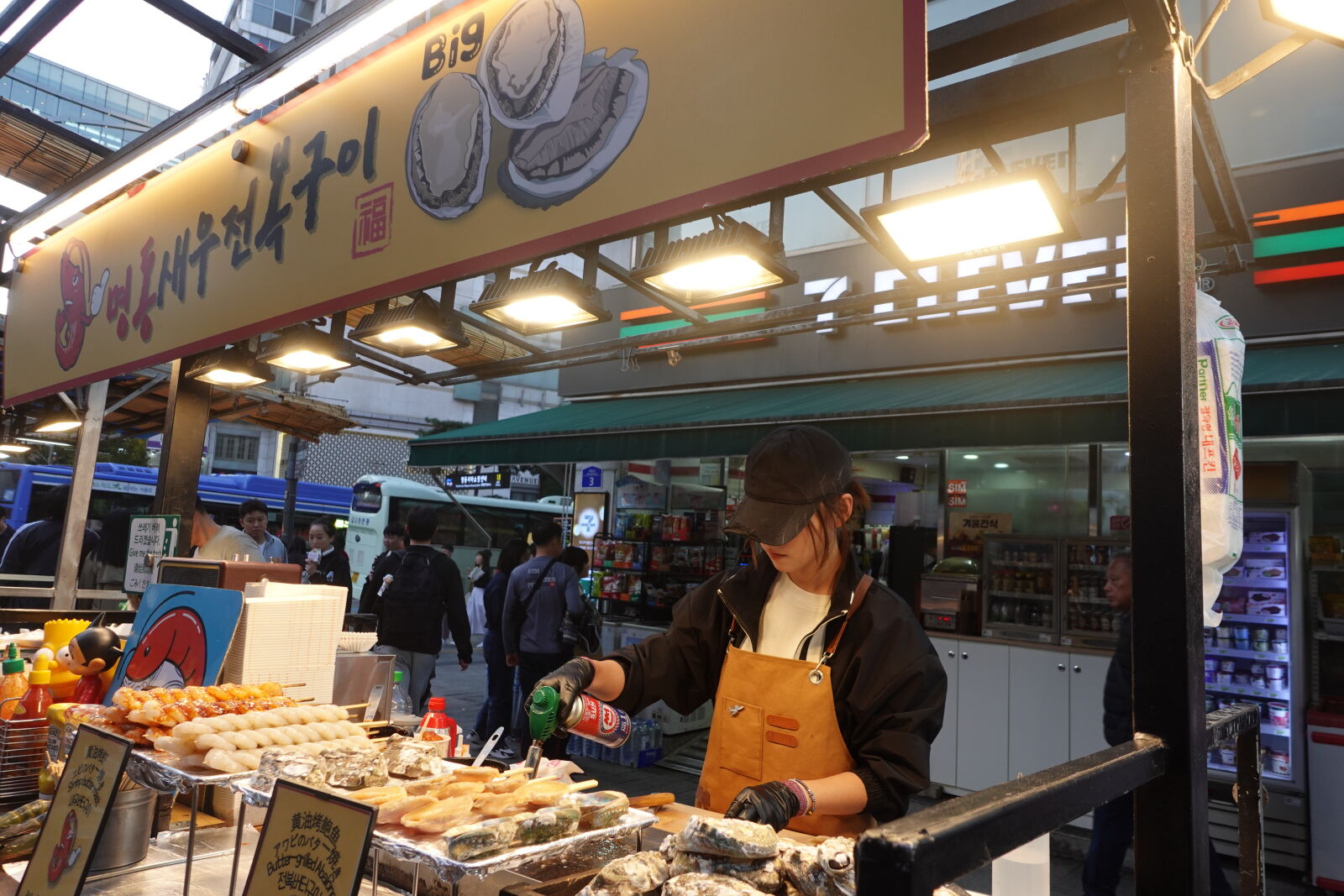 Sony ZV-1 sample photo