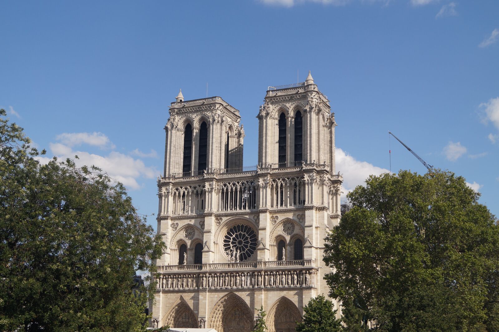 Sony DT 18-55mm F3.5-5.6 SAM II sample photo. Paris, france, arquitecture photography
