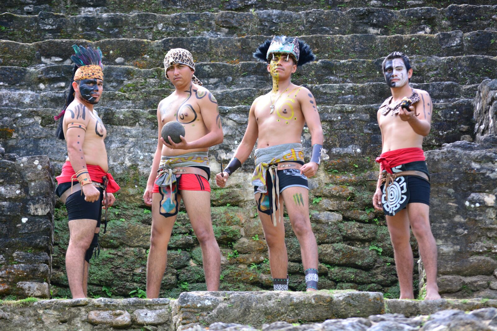 Nikon D5200 sample photo. People, adult, sak xikin photography