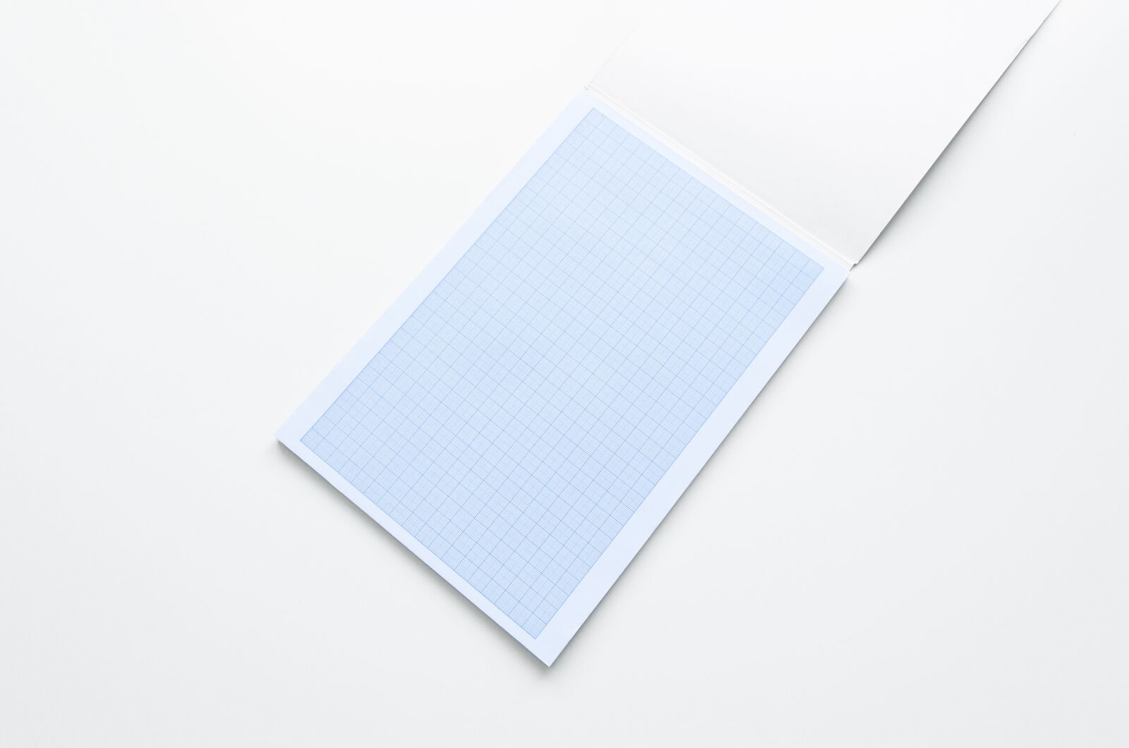 Nikon D5100 sample photo. Paper, blank, empty photography