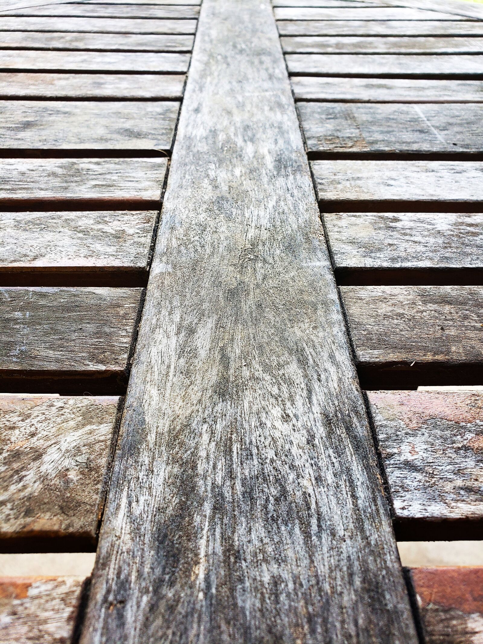 Samsung Galaxy S9 sample photo. Wood, old, vintage photography