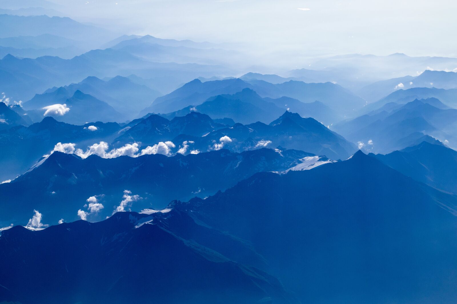 Nikon D3300 sample photo. Nature, mountains, summit photography