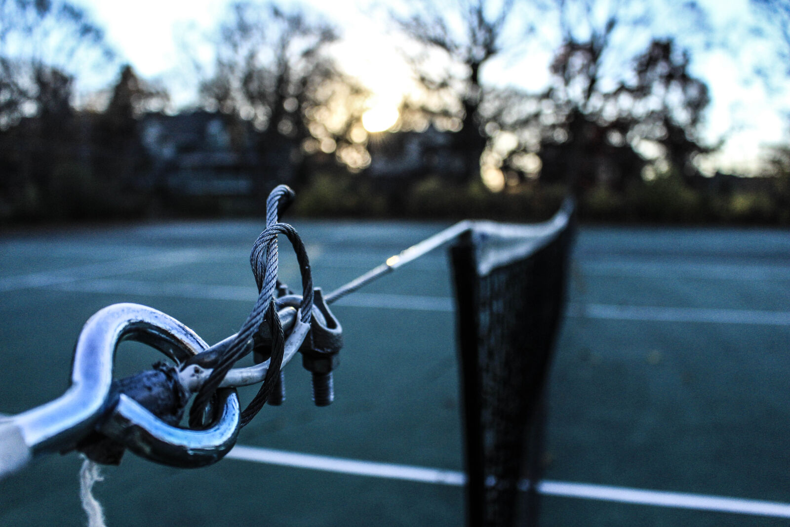 Canon EOS 700D (EOS Rebel T5i / EOS Kiss X7i) sample photo. Court, evening, jared, nanasy photography
