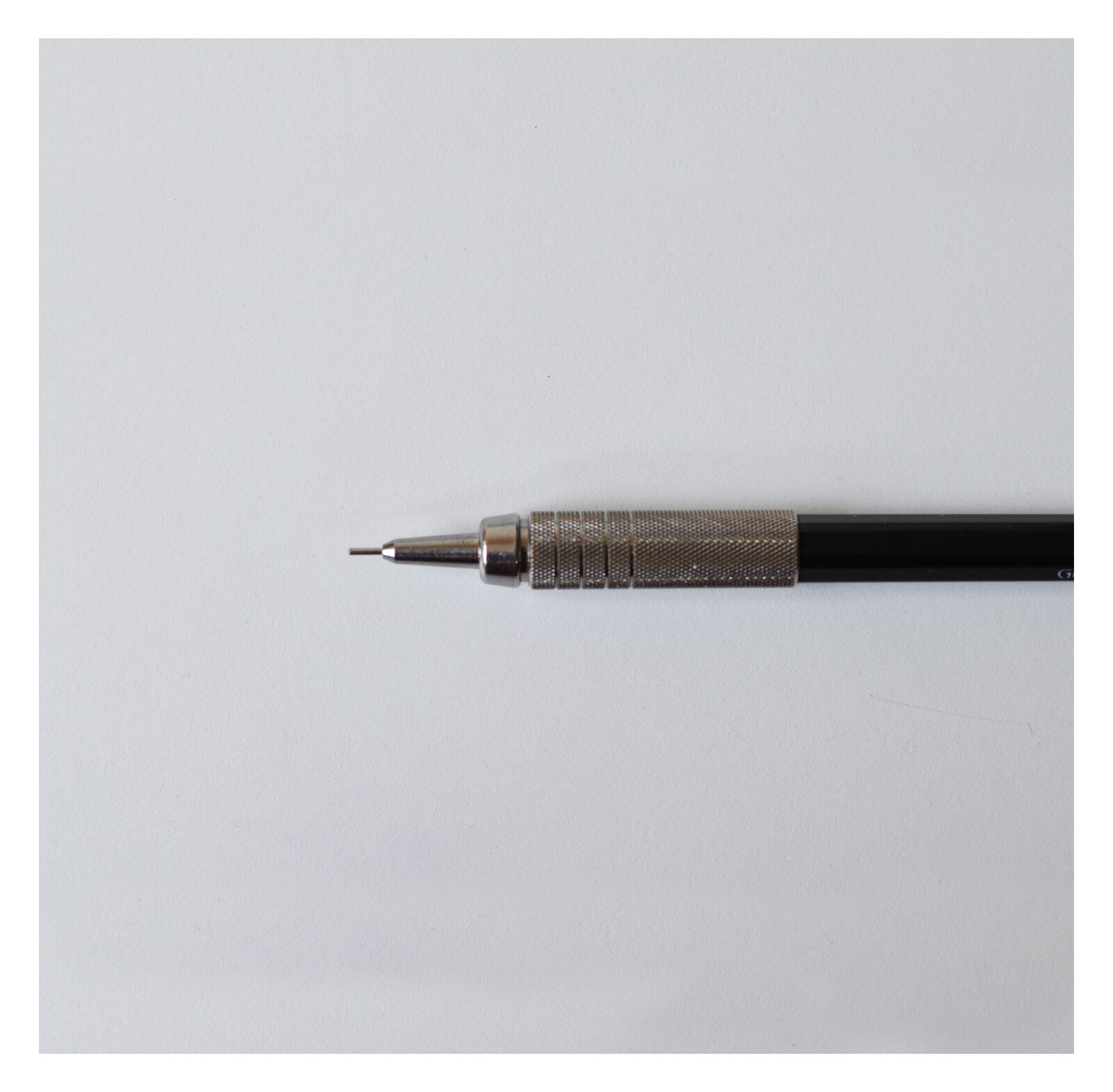 Nikon D3200 sample photo. Pen, instrument drawing, draw photography