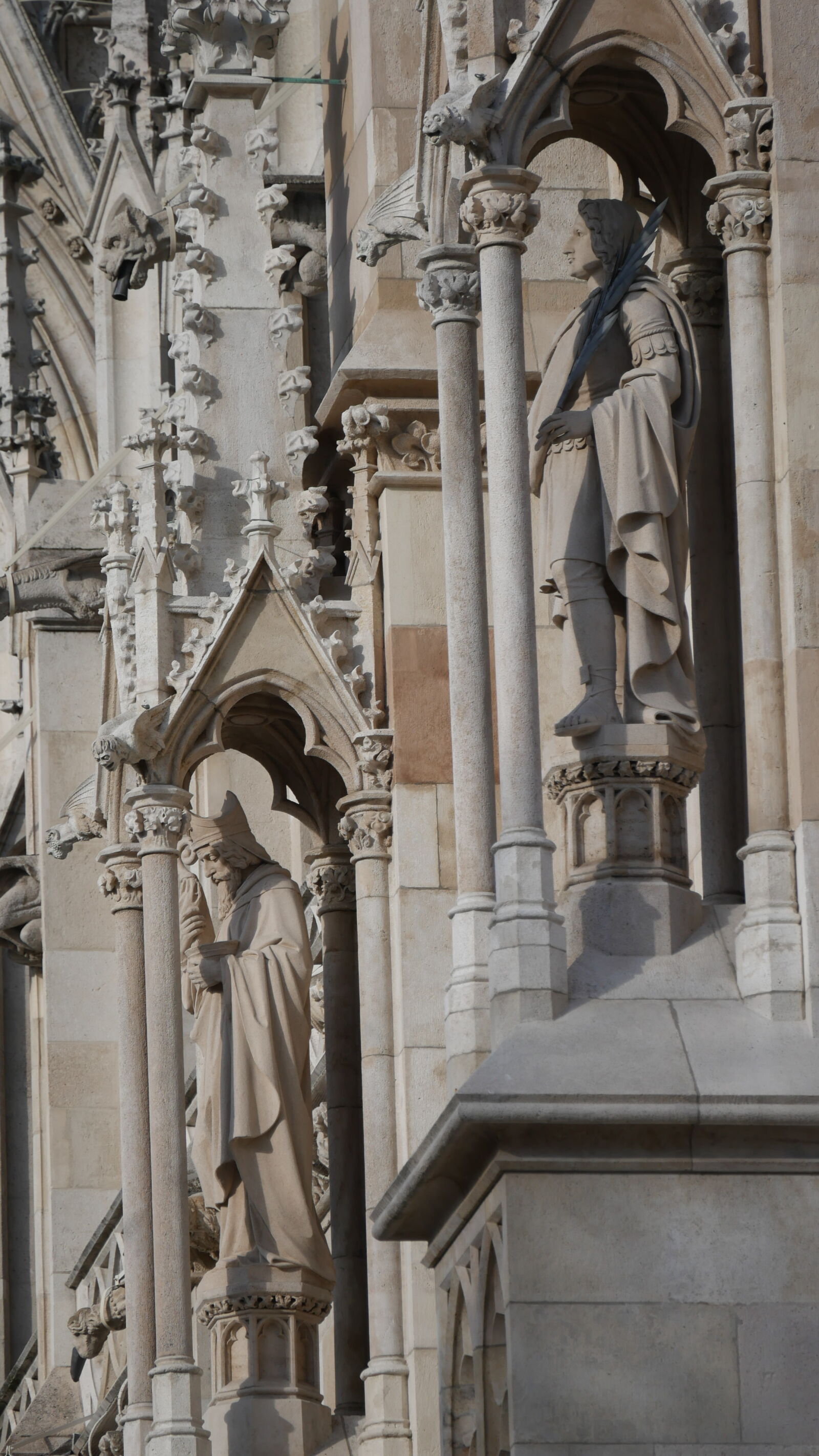 Panasonic Lumix G Vario 45-150mm F4-5.6 ASPH Mega OIS sample photo