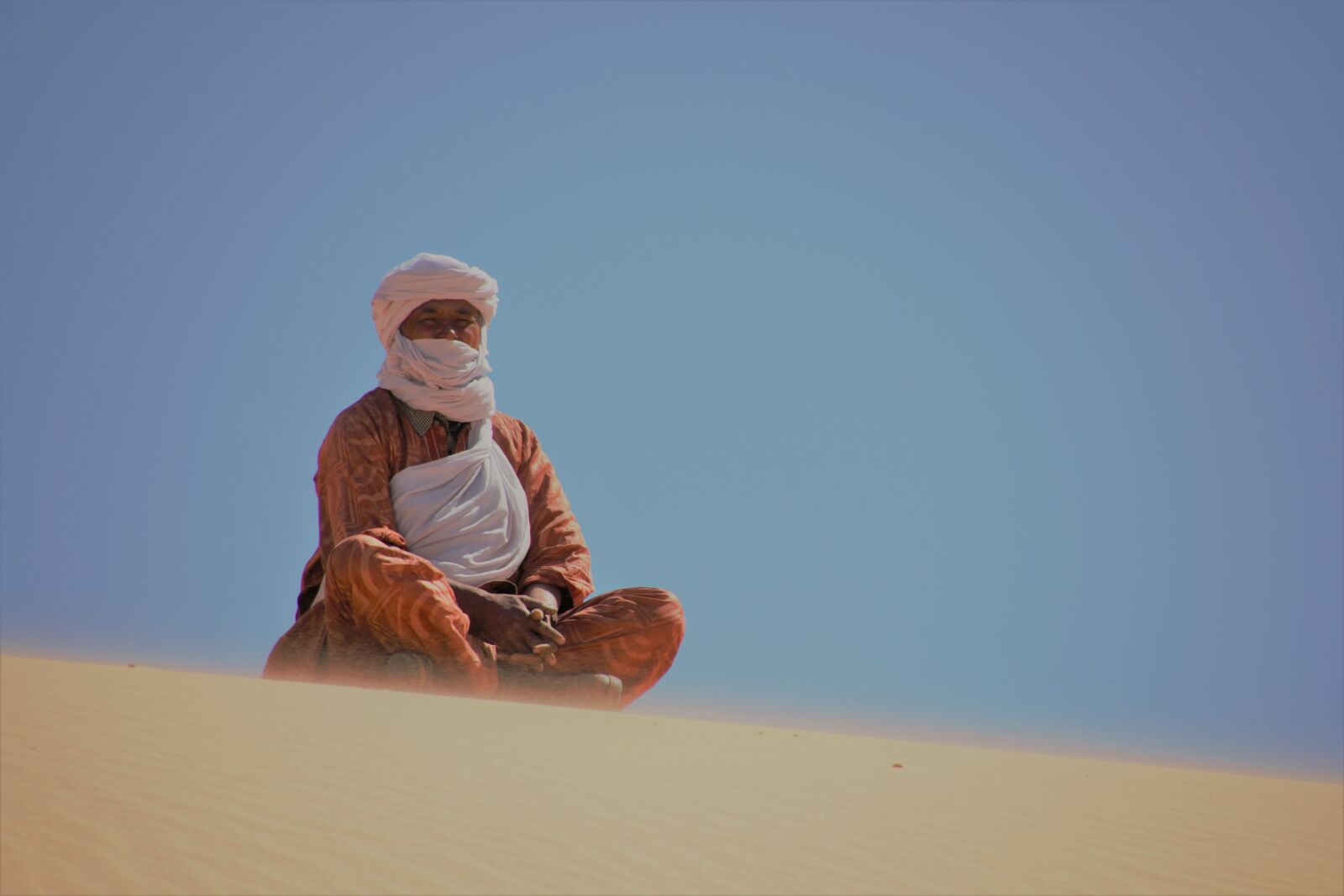 Canon EOS 70D sample photo. Algeria, tassili n'ajjer, sahara photography