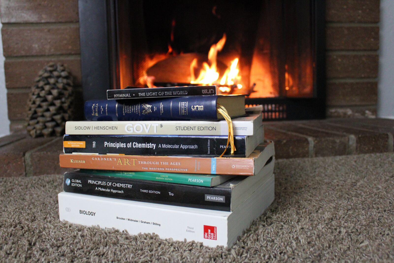 Canon EOS 1300D (EOS Rebel T6 / EOS Kiss X80) sample photo. Heat, fireplace, flame photography