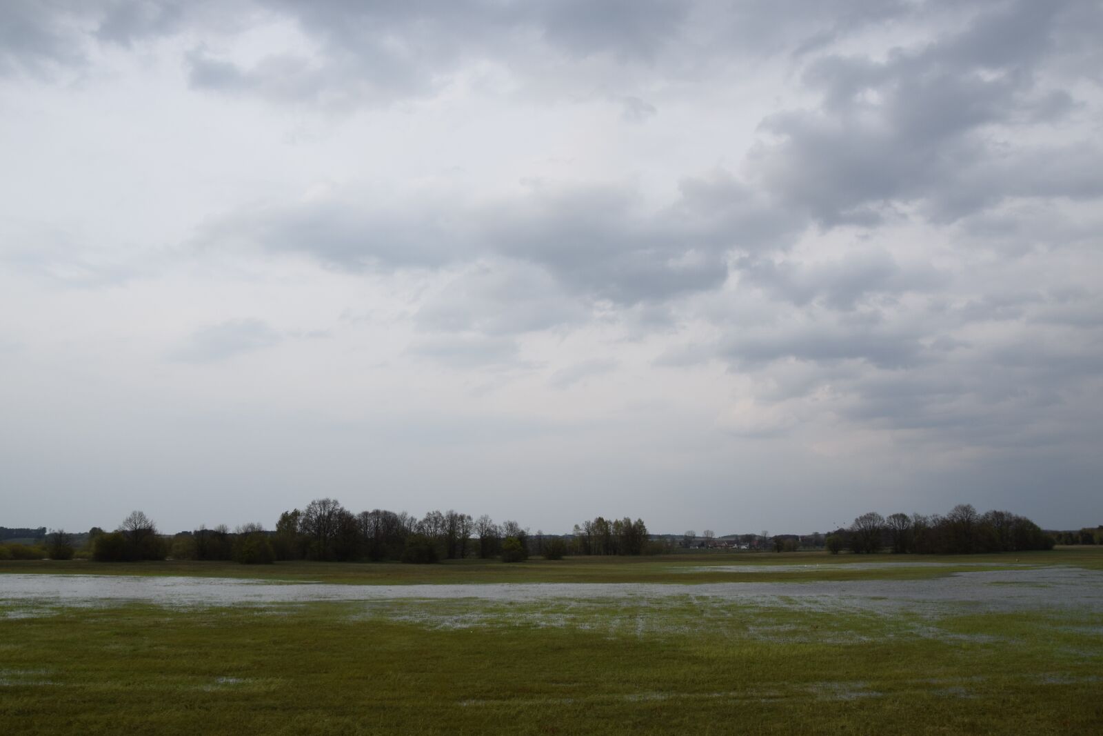 Nikon D3300 sample photo. Sky, photos, nature photography