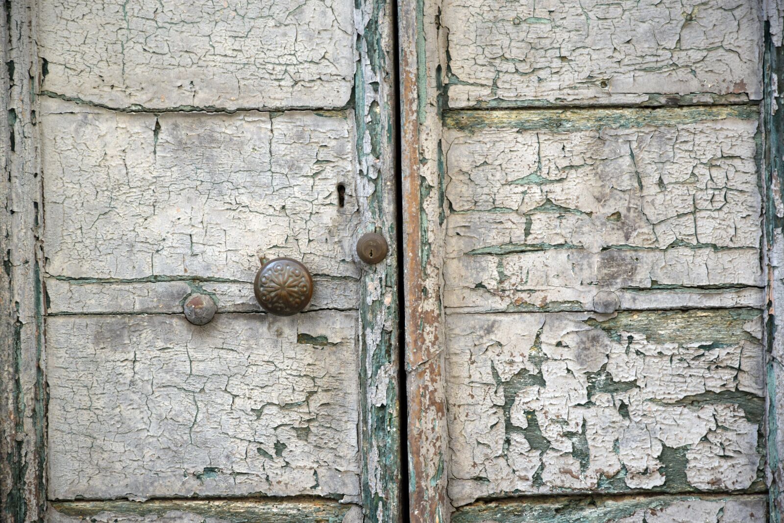 Nikon D3300 sample photo. Door, old, entrance photography