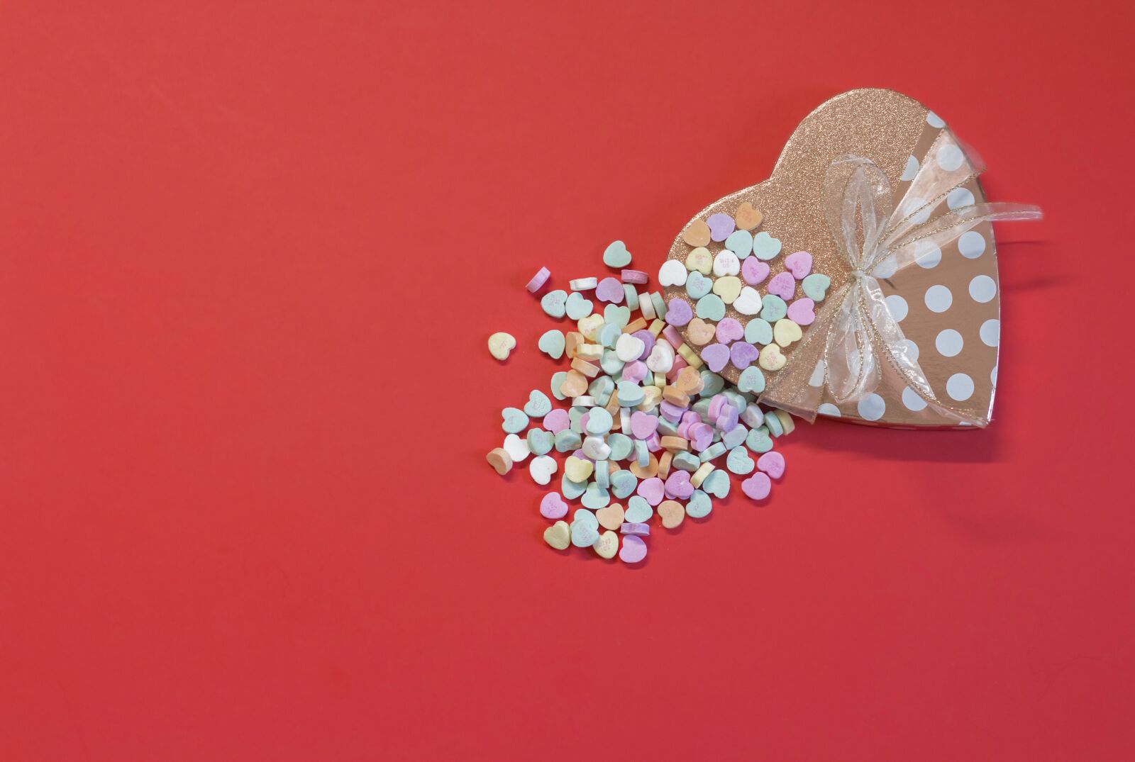 Canon EF 50mm F1.8 STM sample photo. Valentine's day, love, romantic photography
