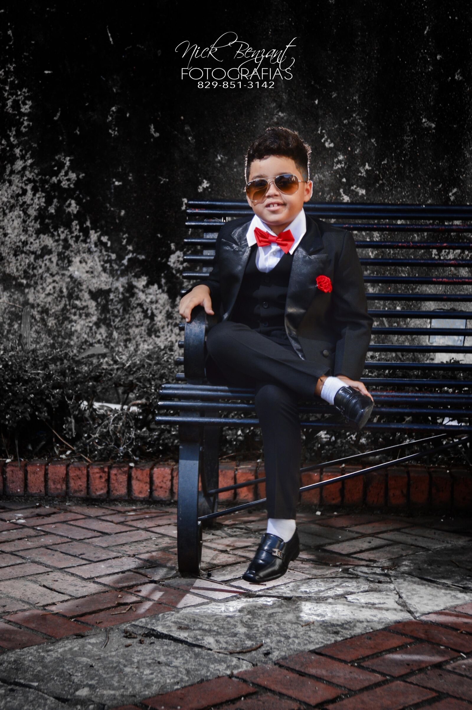 Nikon D3200 sample photo. Child, photos, bebe photography