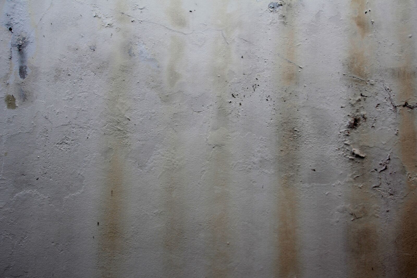 Canon EOS 60D sample photo. Wall, dirty, background photography