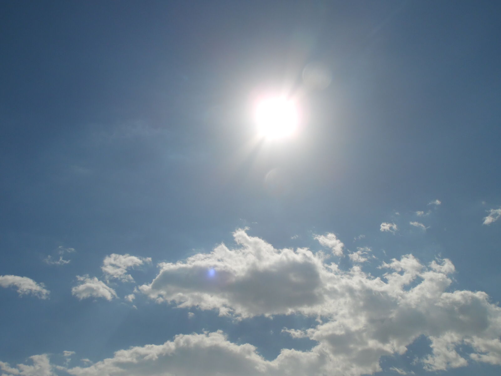 Samsung WB1100F/WB1101F/WB1102F sample photo