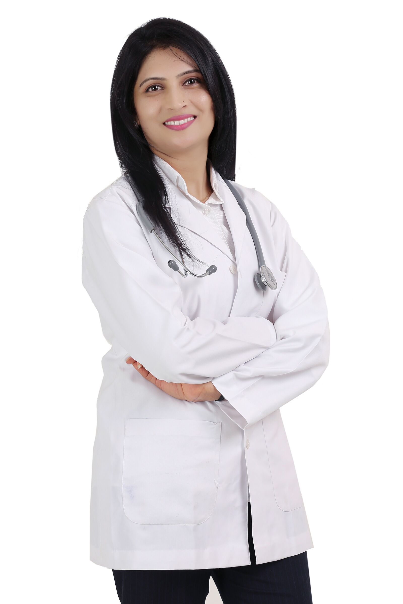 Canon EOS 5D Mark III sample photo. Doctor, medical, hospital photography