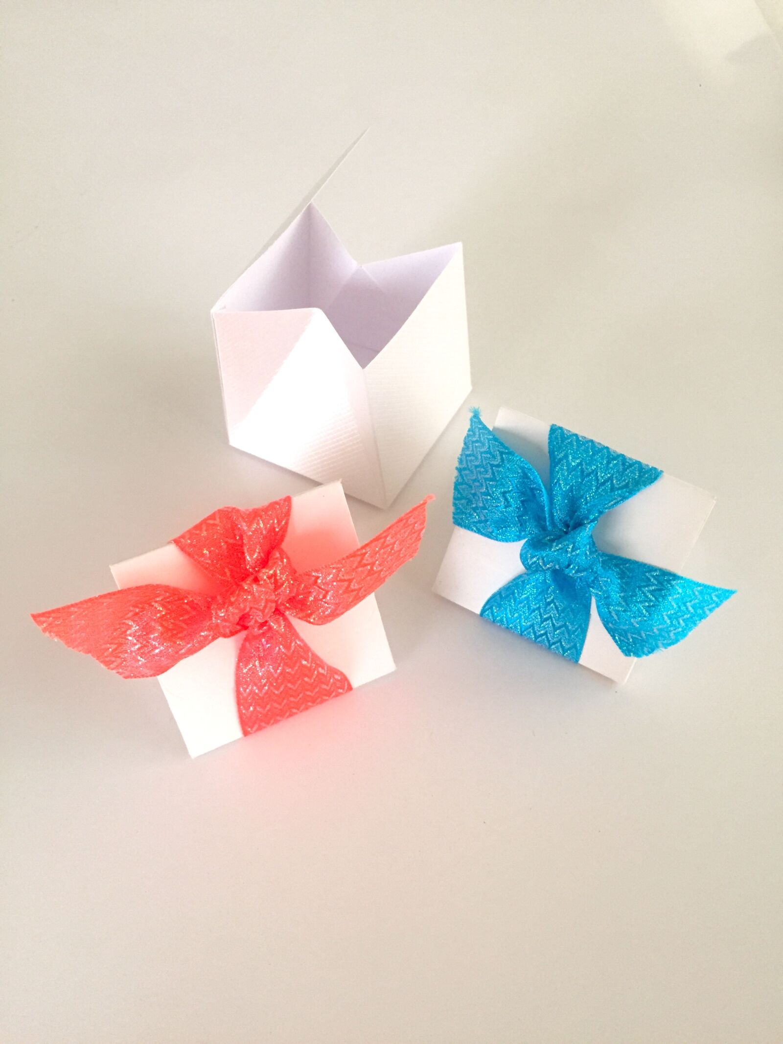 Apple iPhone 6 sample photo. Box, paper, crafts photography