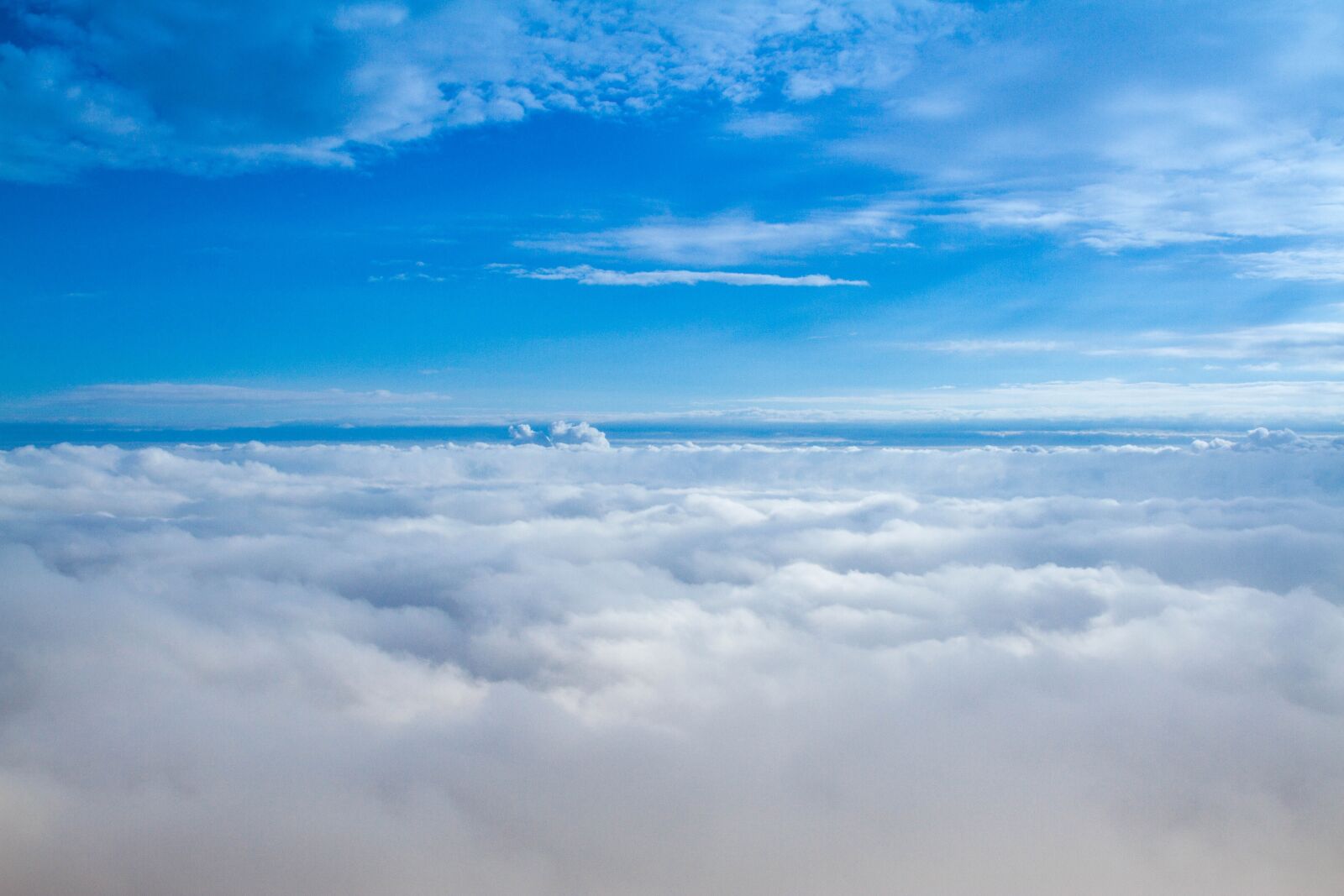 Canon EOS 7D sample photo. Sky, cloud, azure photography