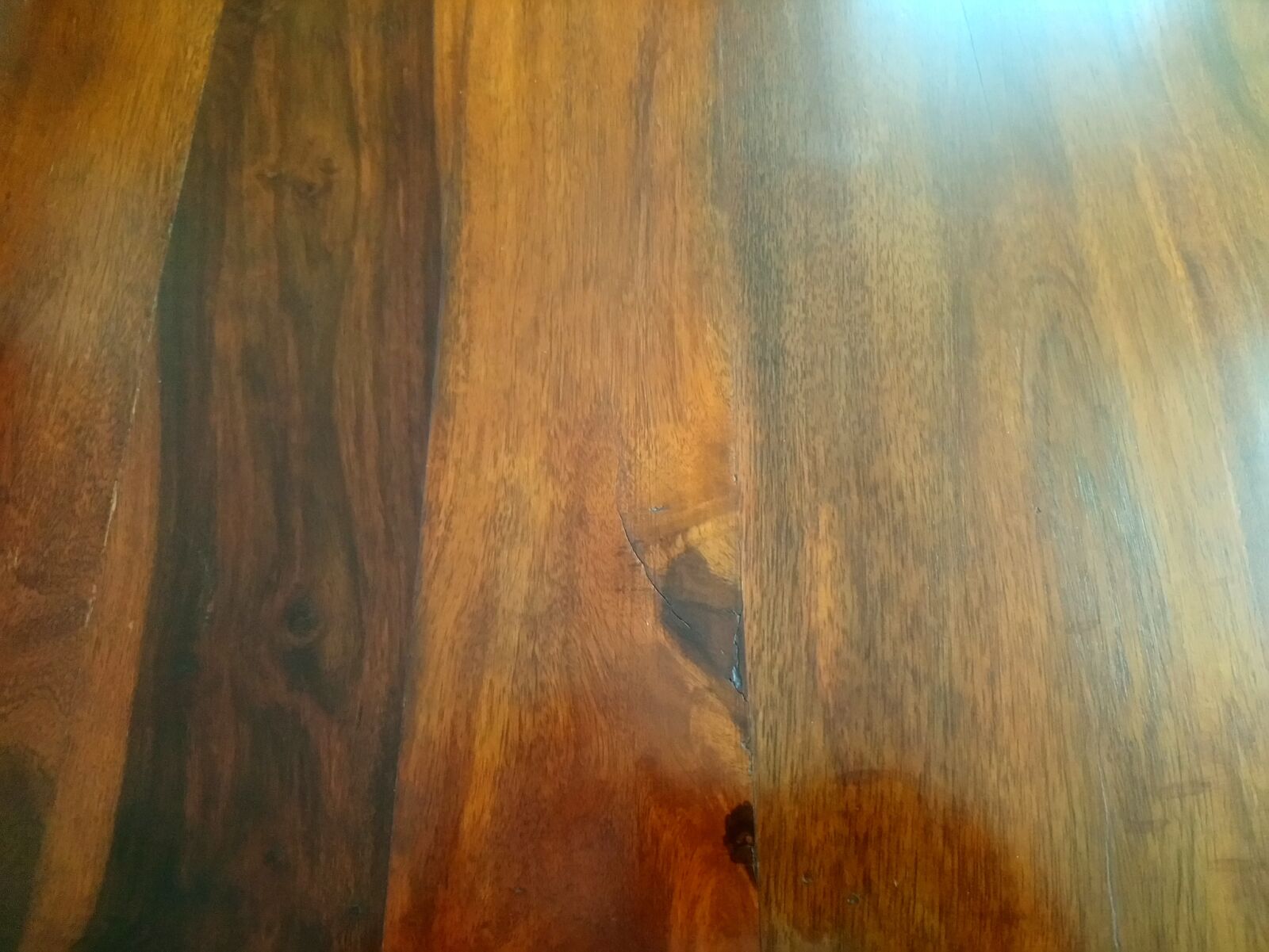 Sony Xperia XA1 Plus sample photo. Wood table, furniture, table photography
