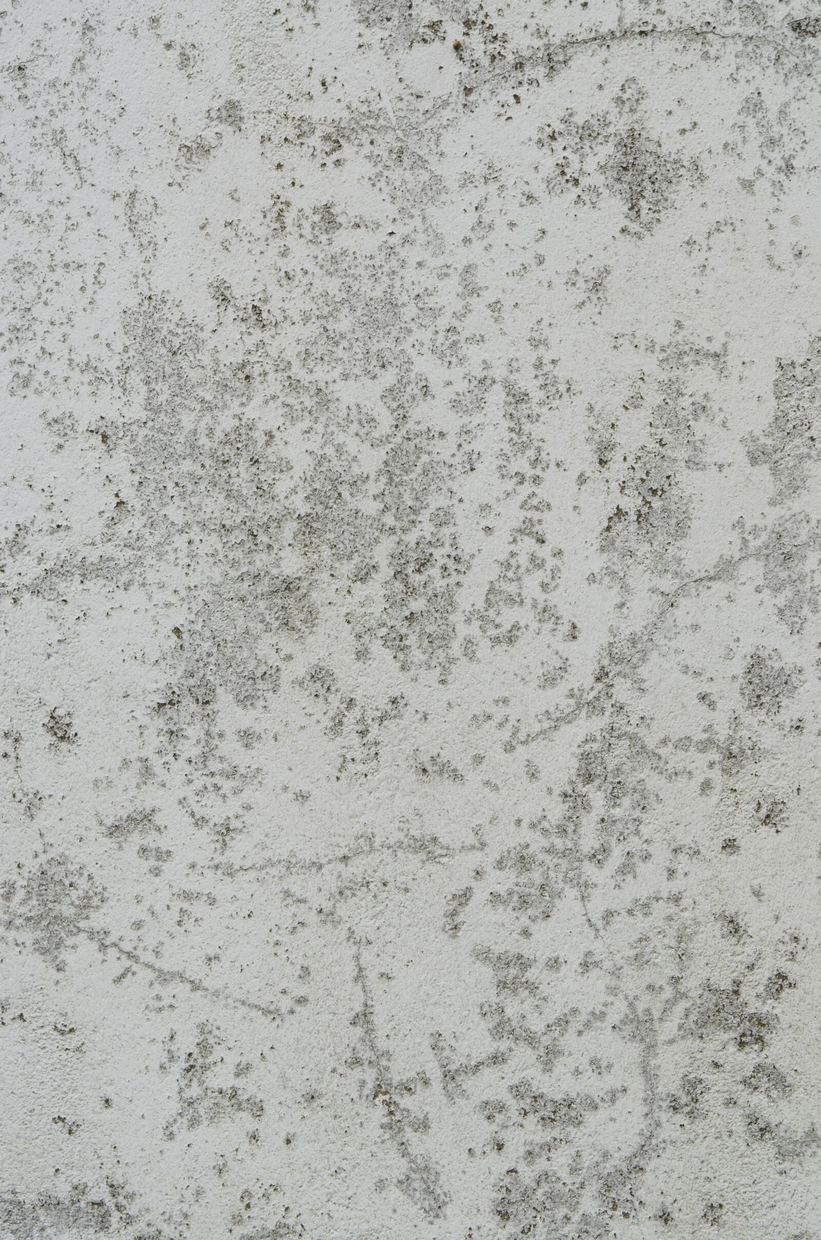Nikon D5100 sample photo. Abstract, dirty, pattern photography