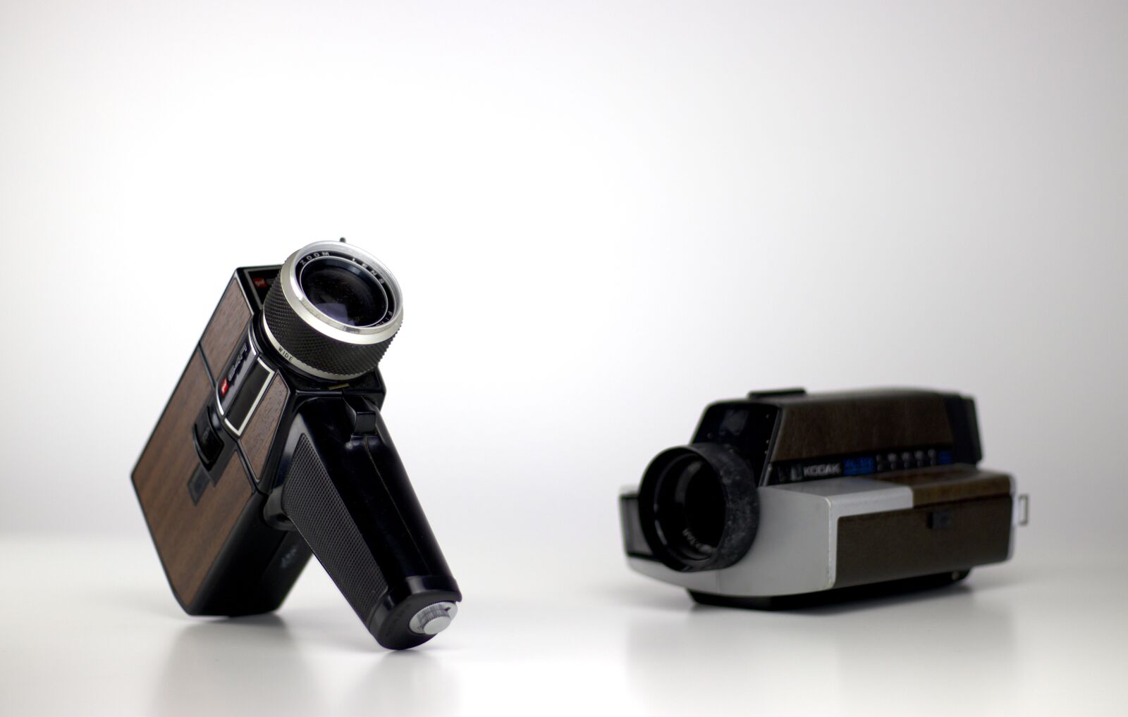 Canon EF 50mm F1.8 STM sample photo. Photo, studio, product, shot photography