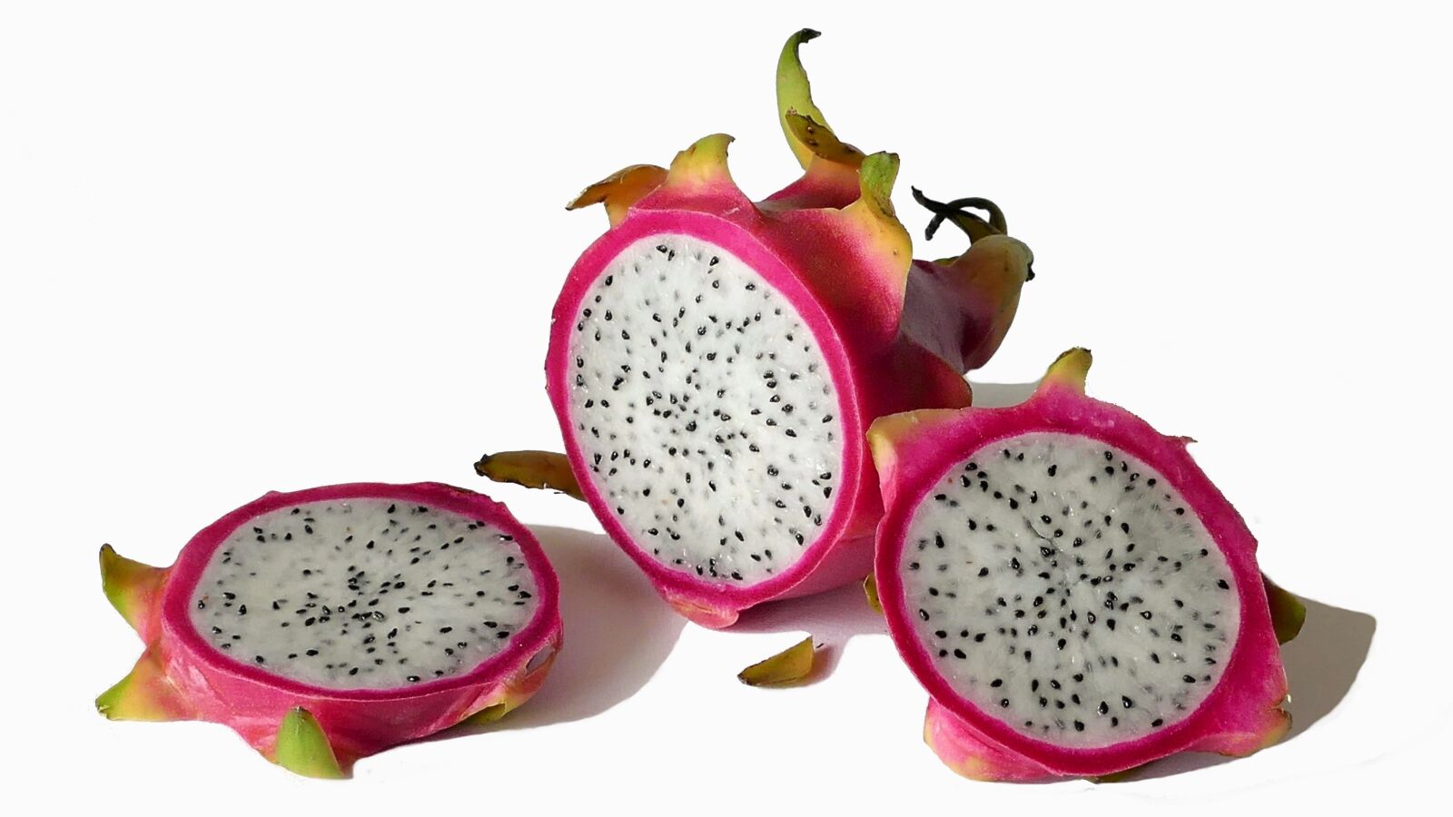 Panasonic Lumix DMC-FZ1000 sample photo. Fruit, dragon fruit, exotic photography