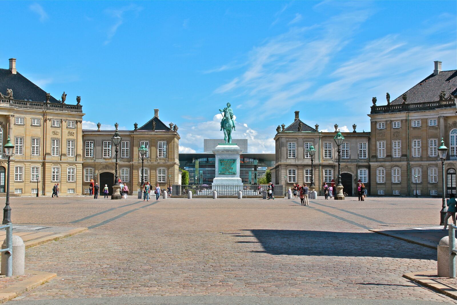Canon EOS 600D (Rebel EOS T3i / EOS Kiss X5) sample photo. Copenhagen, denmark, sky photography