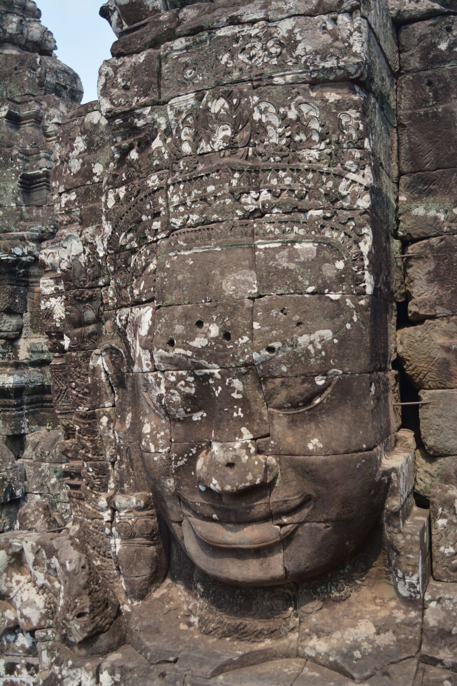 Nikon D7100 sample photo