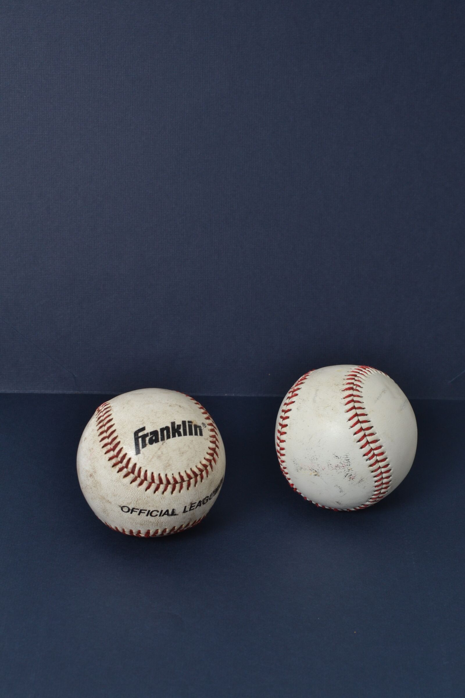 Nikon D3100 sample photo. Balls, sport, baseball photography