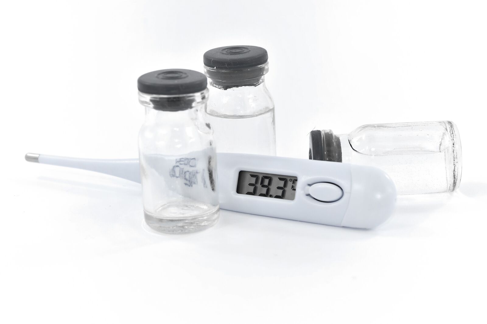 Nikon D5500 sample photo. Antibacterial, antibiotic, antibody, anticoagulant photography