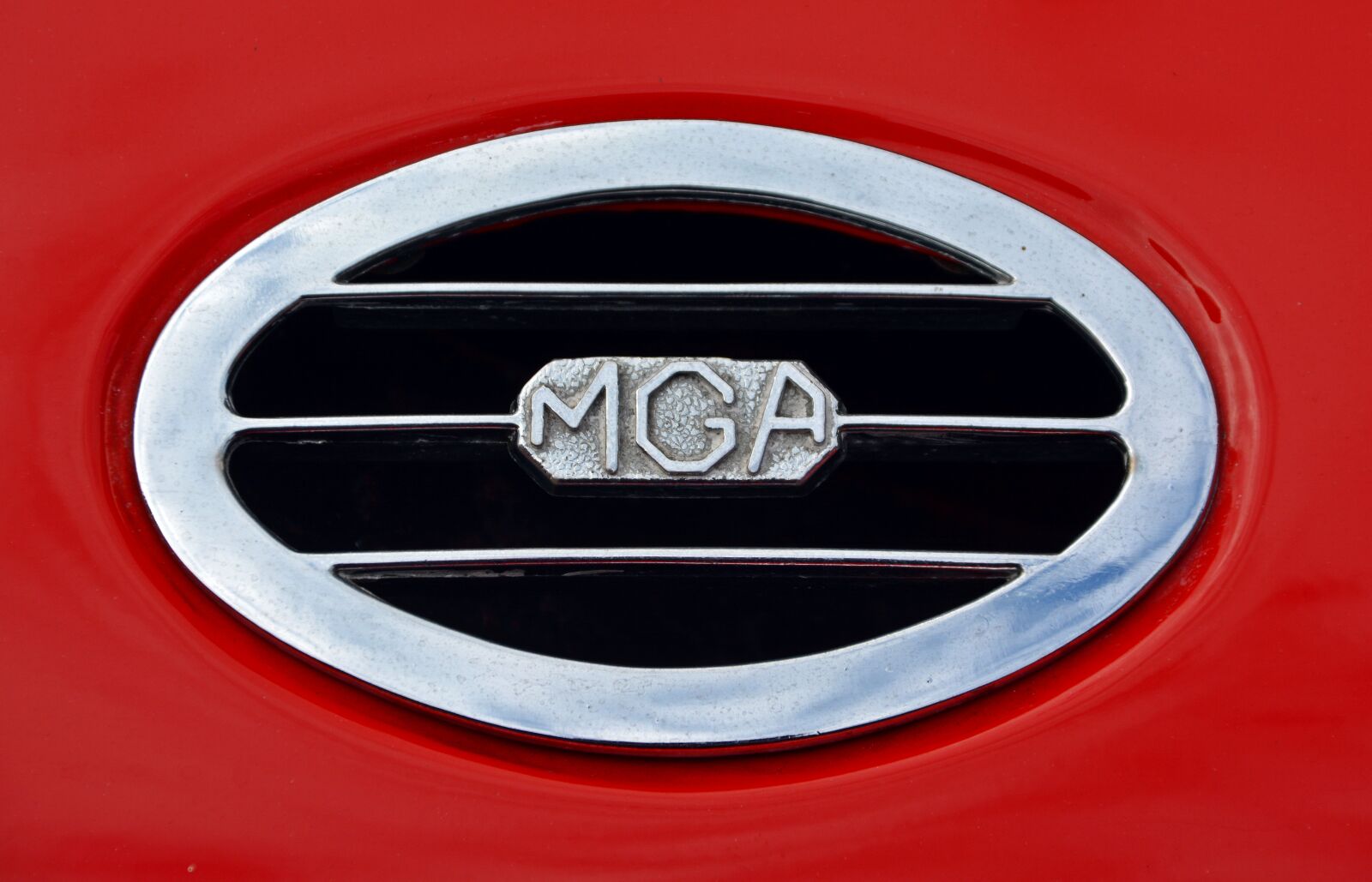 Nikon D5200 sample photo. Mga, emblem, oldtimer photography
