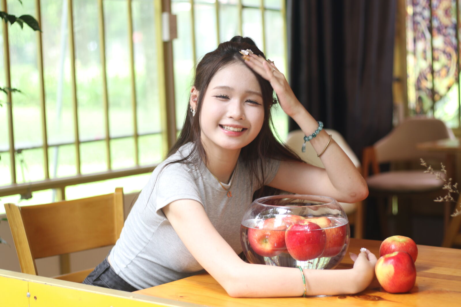 Canon EF 50mm F1.8 STM sample photo