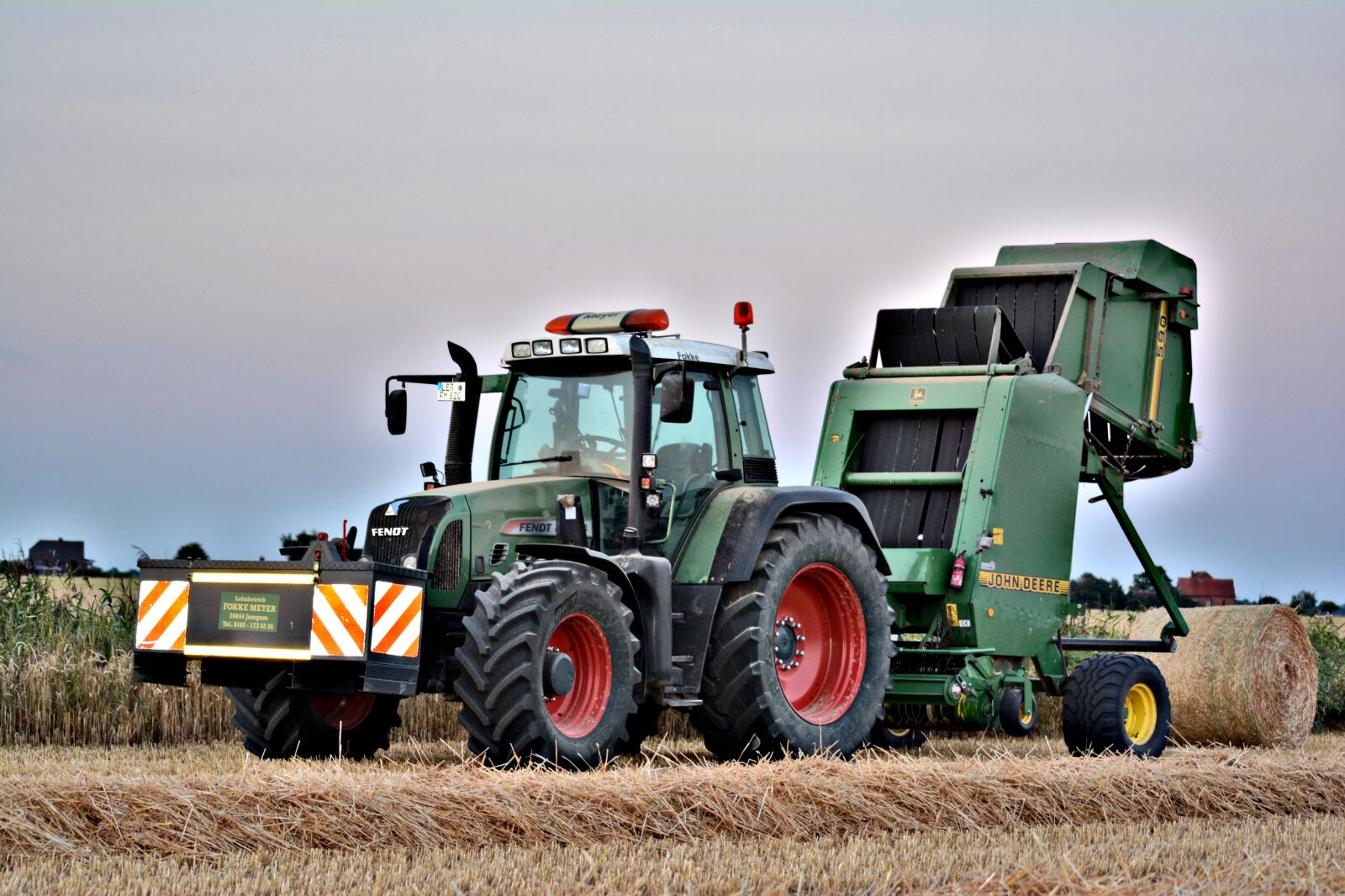 Nikon D5200 sample photo. Fokke meyer, wage operating photography
