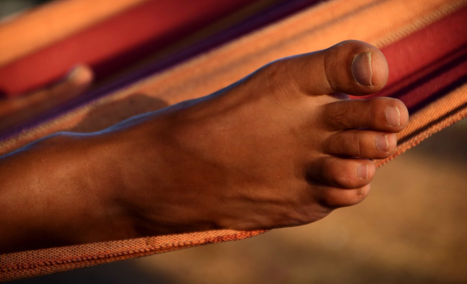 Nikon D3300 sample photo. Man, foot, finger, person photography