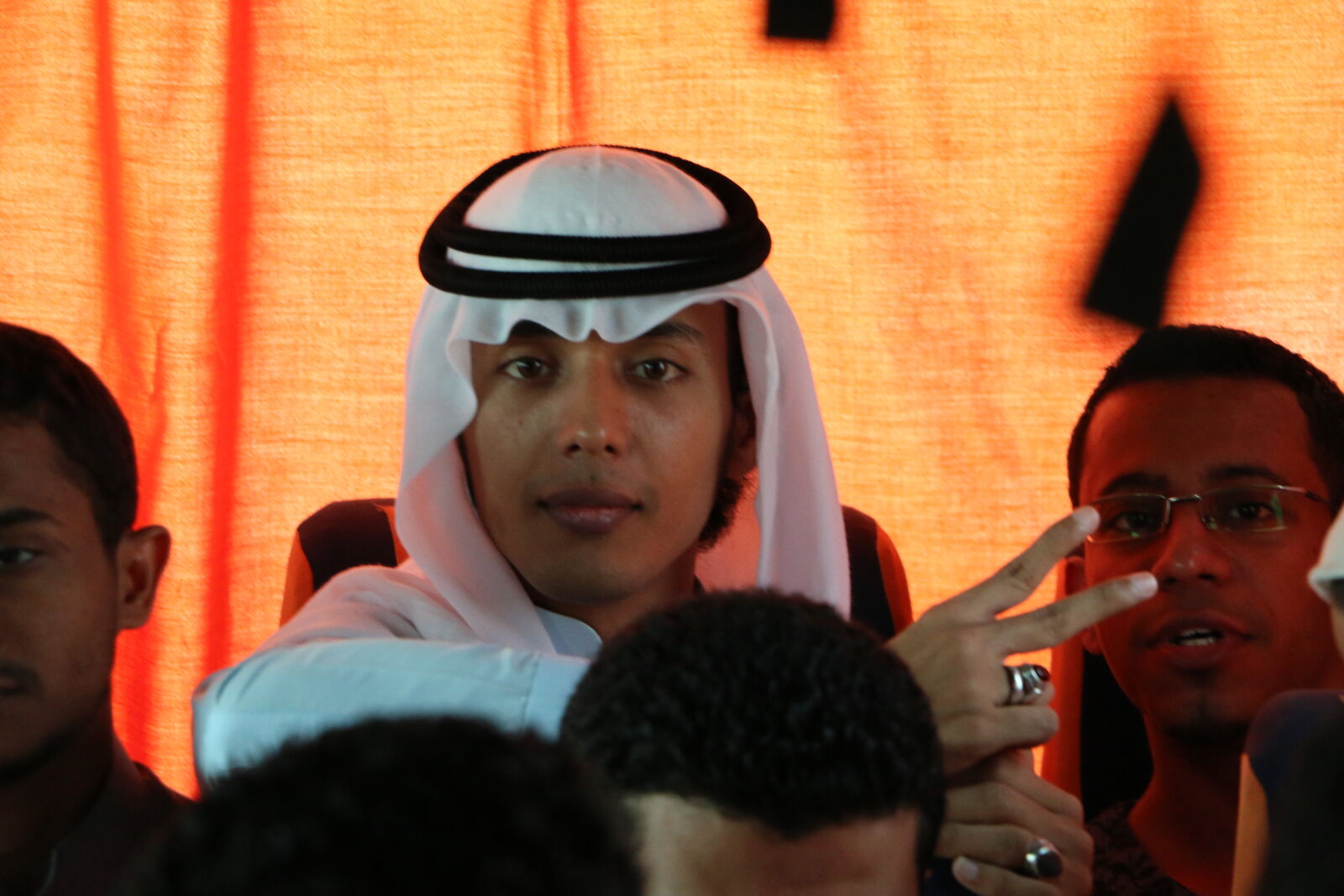Canon EOS 70D sample photo
