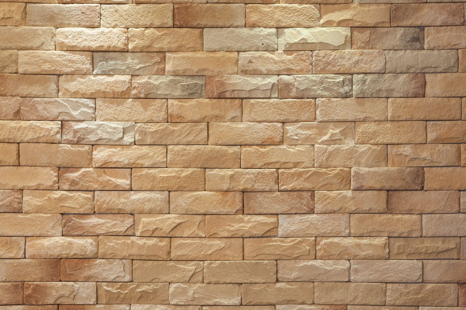 Nikon D700 sample photo. Indoor, construction, interior photography