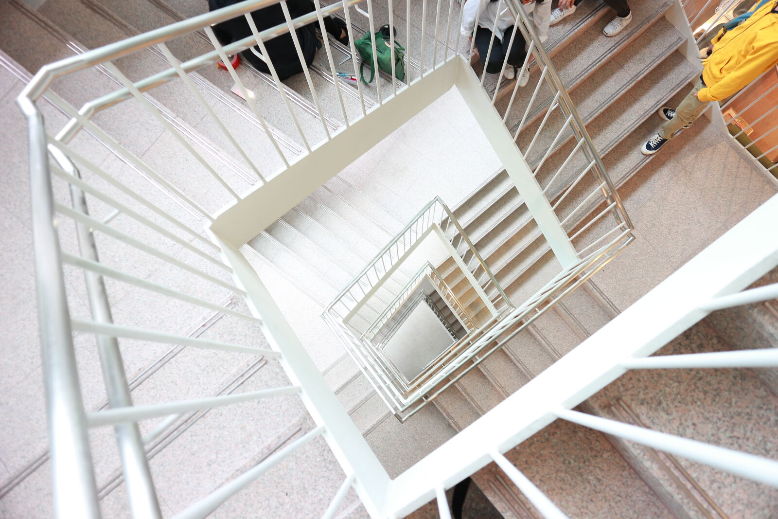Canon EOS M sample photo