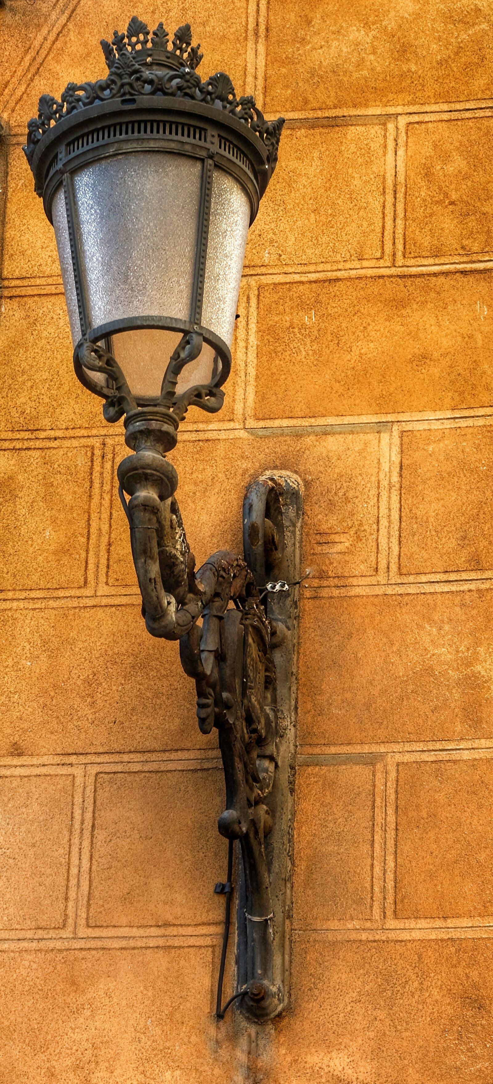 Sony Alpha NEX-7 sample photo. Old, vintage, spanish photography