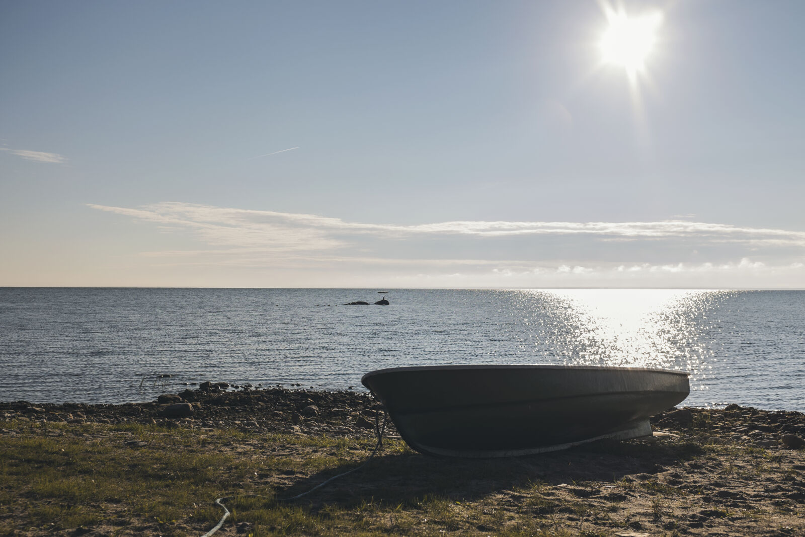 Fujifilm X100S sample photo