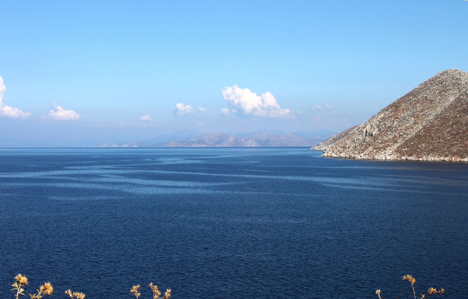 Canon EOS 500D (EOS Rebel T1i / EOS Kiss X3) sample photo. Rhodes, greece, holidays photography