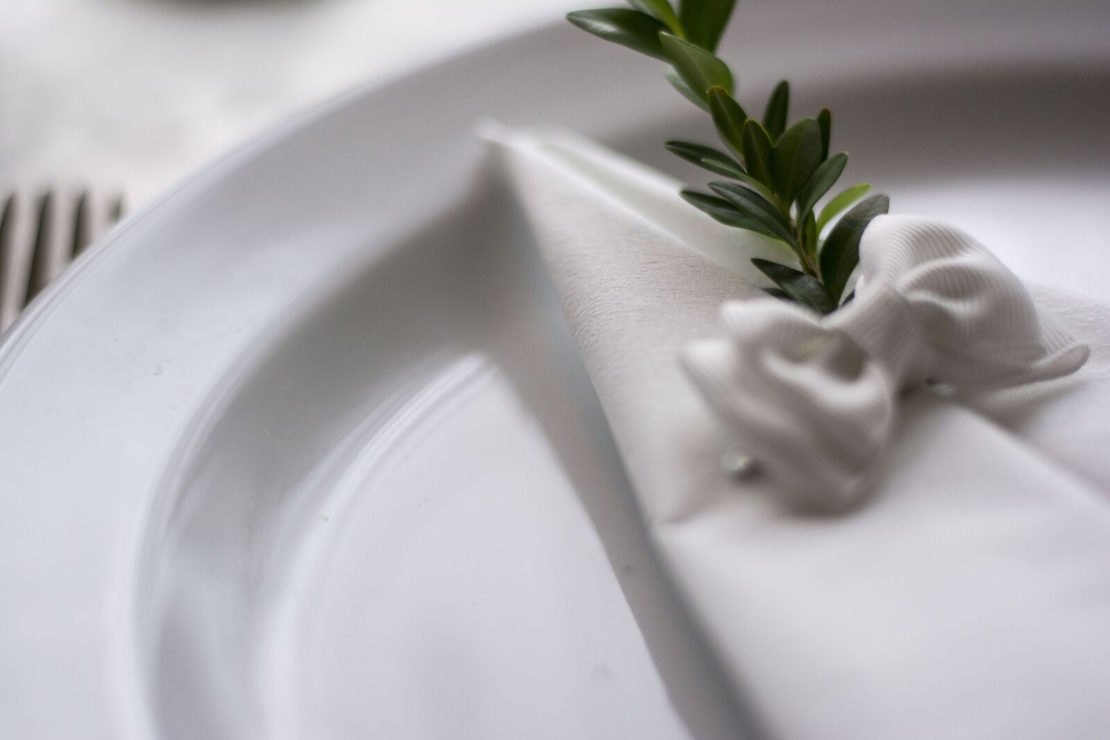 Nikon D5200 sample photo. Wedding, decoration, romantic photography