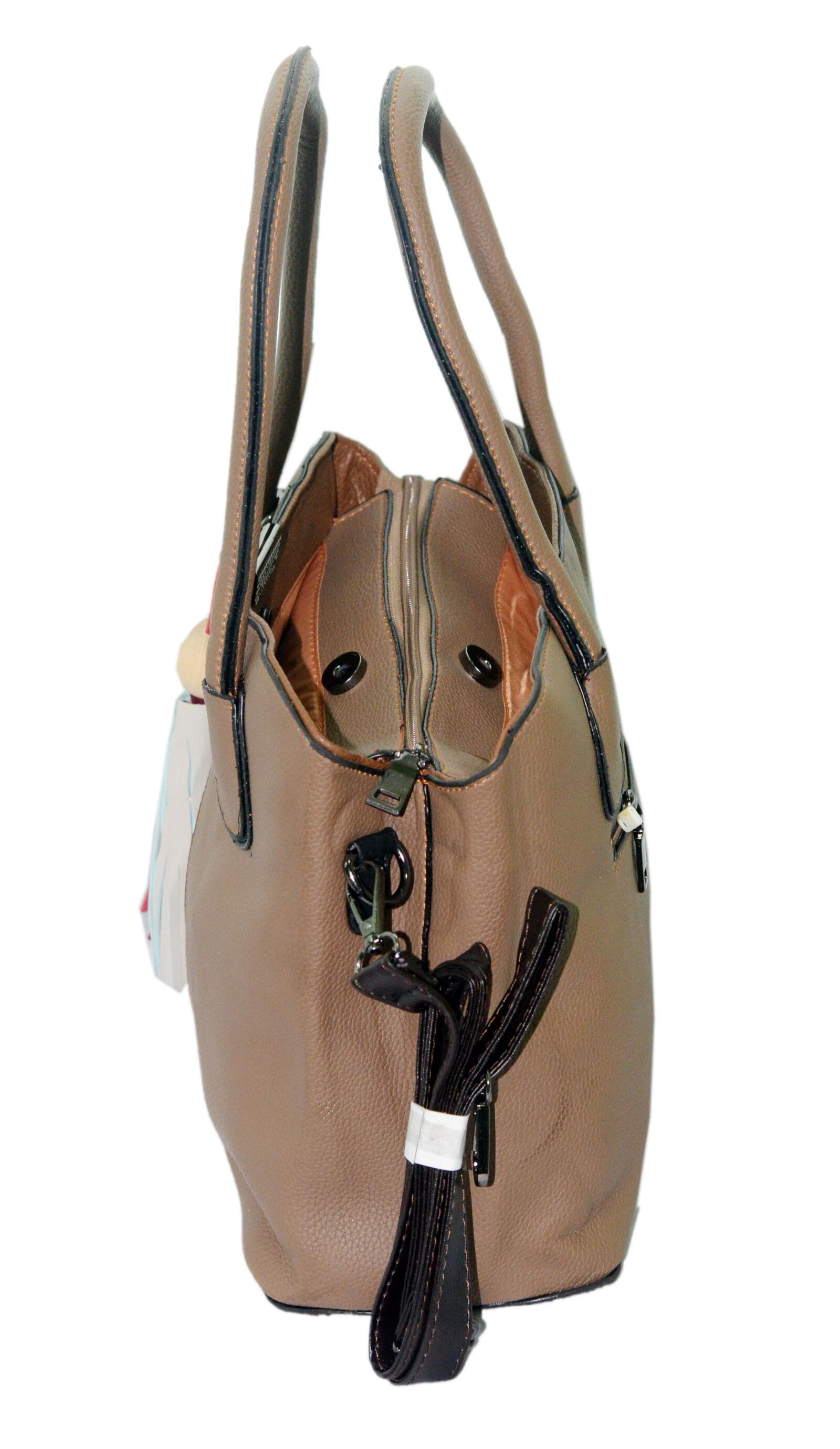 Nikon D7000 sample photo. Ladies, bag, luxury photography